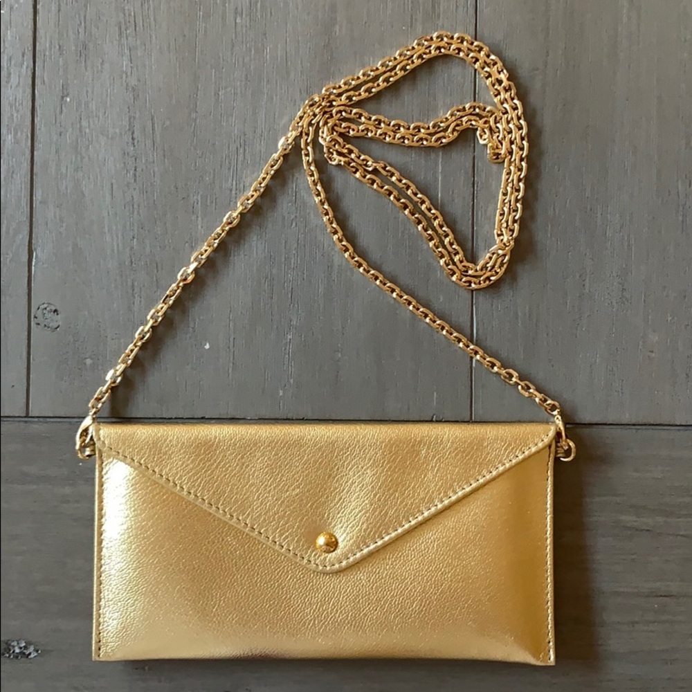 Loewe wallet on chain